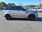 2021 Land Rover Range Rover Sport HSE Dynamic