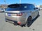 2021 Land Rover Range Rover Sport HSE Dynamic