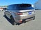 2021 Land Rover Range Rover Sport HSE Dynamic