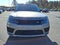 2021 Land Rover Range Rover Sport HSE Dynamic