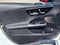 2022 Mercedes-Benz C-Class C 300 4MATIC®