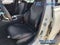 2022 Mercedes-Benz C-Class C 300 4MATIC®