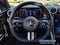 2022 Mercedes-Benz C-Class C 300 4MATIC®
