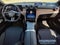 2022 Mercedes-Benz C-Class C 300 4MATIC®