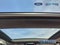 2022 Mercedes-Benz C-Class C 300 4MATIC®