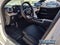 2022 Mercedes-Benz C-Class C 300 4MATIC®