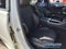 2022 Mercedes-Benz C-Class C 300 4MATIC®