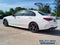 2022 Mercedes-Benz C-Class C 300 4MATIC®