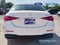 2022 Mercedes-Benz C-Class C 300 4MATIC®