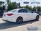 2022 Mercedes-Benz C-Class C 300 4MATIC®