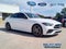 2022 Mercedes-Benz C-Class C 300 4MATIC®