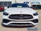 2022 Mercedes-Benz C-Class C 300 4MATIC®