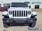 2019 Jeep Wrangler Unlimited Moab