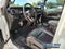 2019 Jeep Wrangler Unlimited Moab