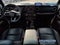 2019 Jeep Wrangler Unlimited Moab