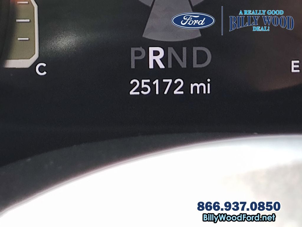 2019 Jeep Wrangler Unlimited Moab