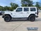 2019 Jeep Wrangler Unlimited Moab