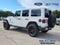 2019 Jeep Wrangler Unlimited Moab