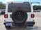 2019 Jeep Wrangler Unlimited Moab