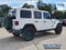 2019 Jeep Wrangler Unlimited Moab