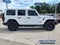 2019 Jeep Wrangler Unlimited Moab