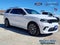 2023 Dodge Durango SRT 392