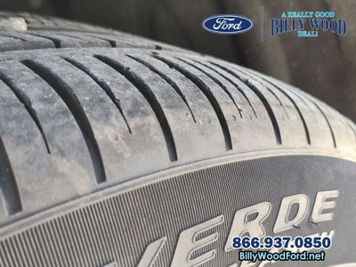 2023 Dodge Durango SRT 392