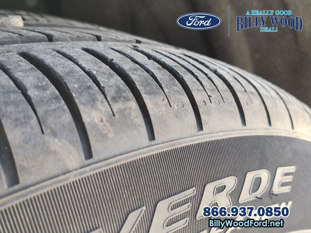 2023 Dodge Durango SRT 392