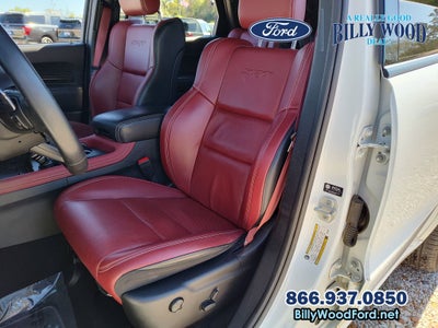 2023 Dodge Durango SRT 392