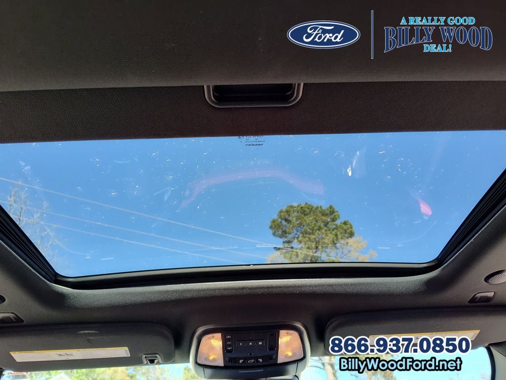 2023 Dodge Durango SRT 392