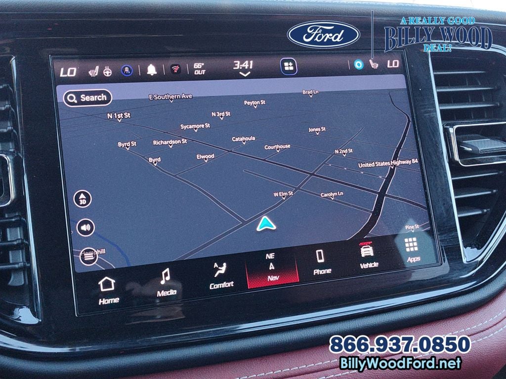 2023 Dodge Durango SRT 392