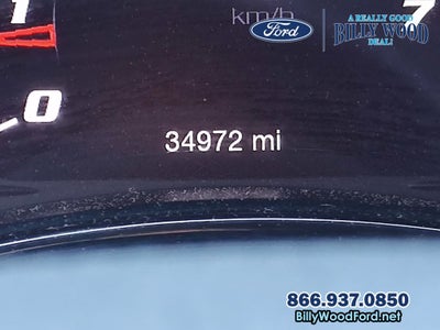 2023 Dodge Durango SRT 392