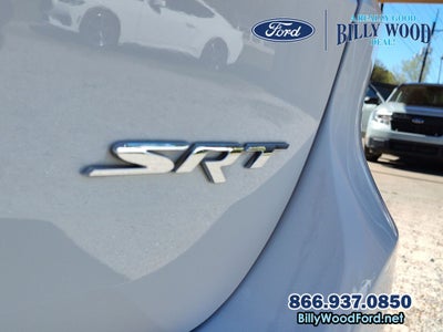 2023 Dodge Durango SRT 392