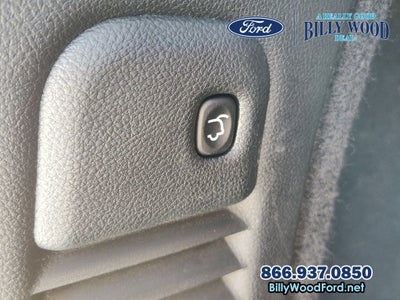 2023 Dodge Durango SRT 392