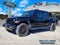 2023 Jeep Gladiator High Altitude