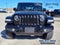2023 Jeep Gladiator High Altitude