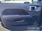 2023 Jeep Gladiator High Altitude