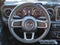 2023 Jeep Gladiator High Altitude