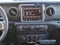 2023 Jeep Gladiator High Altitude