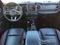 2023 Jeep Gladiator High Altitude
