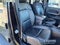2023 Jeep Gladiator High Altitude