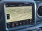 2023 Jeep Gladiator High Altitude