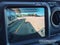 2023 Jeep Gladiator High Altitude