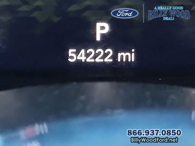 2023 Jeep Gladiator High Altitude