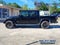 2023 Jeep Gladiator High Altitude