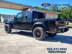 2023 Jeep Gladiator High Altitude
