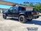 2023 Jeep Gladiator High Altitude