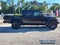 2023 Jeep Gladiator High Altitude
