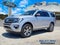 2021 Ford Expedition King Ranch