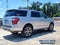 2021 Ford Expedition King Ranch